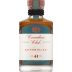 Canadian Club Chronicles 41 Year Old Canadian Whisky Front Bottle Shot