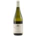 Domaine Zafeirakis Malagousia 2020 Front Bottle Shot
