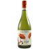 Yalumba Organic Viognier 2016 Front Bottle Shot