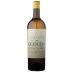 Elena Walch Beyond The Clouds White Blend 2022 Front Bottle Shot