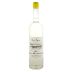Meles Augustin Normil Clairin Pignon Front Bottle Shot