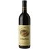Diamond Creek Red Rock Terrace Cabernet Sauvignon (375ML half-bottle) 2017 Front Bottle Shot