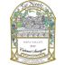 Far Niente Napa Valley Cabernet Sauvignon (1.5 Liter Magnum) 2017 Front Label