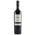 Mas Doix Costers de Vinyes Velles Priorat 2001 Front Bottle Shot