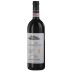 Bruno Giacosa Barolo Falletto 2011 Front Bottle Shot