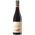 Albert Bichot Chateau de Varennes Beaujolais-Villages 2021 Front Bottle Shot