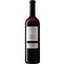 Gianni Gagliardo Madama Barbera d'Alba 2015 Front Bottle Shot