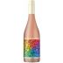 Prisma Rose of Pinot Noir 2022 Front Bottle Shot