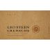 Leo Steen Provisor Vineyard Grenache 2018 Front Label