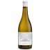 Complicated Chardonnay 2016 Front Bottle Shot