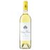Chateau Musar Lebanon Blanc 2016 Front Bottle Shot