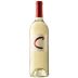 Covenant Red C Sauvignon Blanc (OU Kosher) 2016 Front Bottle Shot