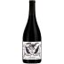 Purple Hands Shea Vineyard Pinot Noir 2017 Front Bottle Shot