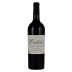 Carlisle Mancini Ranch Zinfandel 2016 Front Bottle Shot