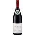 Louis Latour Santenay Rouge 2015 Front Bottle Shot
