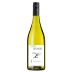 Terres Blondes Chardonnay 2020 Front Bottle Shot