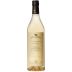 Les Reserves d'Arton Vieille Prune du Perigord Plum Brandy Front Bottle Shot