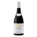 Mongeard-Mugneret Vougeot Les Cras Premier Cru 2017 Front Bottle Shot