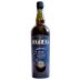 Maidenii Nocturne vin Amer (500ML) Front Bottle Shot