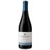 Carmel Road Drew's Blend Pinot Noir 2014 Front Bottle Shot
