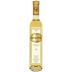 Kracher Muskat Ottonel TBA Zwischen den Seen No. 2 (375ML half-bottle) 2010 Front Bottle Shot