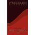 Wreckless Blenders Oakville Cabernet Sauvignon 2009 Front Label