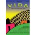Del Maguey VIDA Clasico Mezcal Front Label