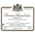 Domaine Joseph Roty Charmes-Chambertin Grand Cru 2021 Front Label