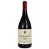 Domaine Robert Groffier Bourgogne Pinot Noir 2018 Front Bottle Shot