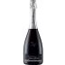 BiancaVigna Prosecco Valdobbiadene Superiore Brut 2024 Front Bottle Shot