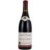 Joseph Drouhin Chorey-Les-Beaune 2016 Front Bottle Shot