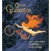Cycles Gladiator Cabernet Sauvignon 2022 Front Label