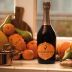 Billecart-Salmon Elisabeth Salmon Brut Rose 2009 Gift Product Image