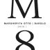 Margherita Otto Barolo 2020 Front Label