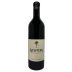 Newton Unfiltered Cabernet Sauvignon 2015 Front Bottle Shot