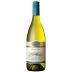 Oyster Bay Pinot Gris 2016 Front Bottle Shot
