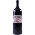 E11even Cabernet Sauvignon 2013 Front Bottle Shot