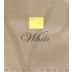 Villa Creek White 2005 Front Label