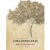 The Dreaming Tree Sauvignon Blanc 2022 Front Label