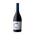Covenant Israel Blue C Adom Red (OU Kosher) 2017 Front Bottle Shot