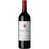 Chateau Faizeau Montagne-Saint-Emilion Selection Vieilles Vignes 2018 Front Bottle Shot