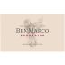 BenMarco Expresivo 2019 Front Label