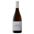 Gran Moraine Yamhill-Carlton Chardonnay 2015 Front Bottle Shot