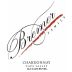 Bremer Family Winery Chardonnay 2008 Front Label
