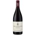 Domaine des Lambrays Morey-Saint-Denis Clos Baulet Premier Cru 2022 Front Bottle Shot