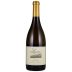 Lucia Vineyards Soberanes Vineyard Chardonnay 2021 Front Bottle Shot