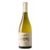 Bodega Garzon Uruguay Single Vineyard Albarino 2021 Front Bottle Shot