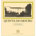Quinta do Mouro Tinto 2020 Front Label