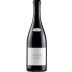 Claude Riffault Sancerre La Noue Rouge 2018 Front Bottle Shot
