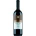 Fanti Poggio Torto Toscana Rosso 2022 Front Bottle Shot